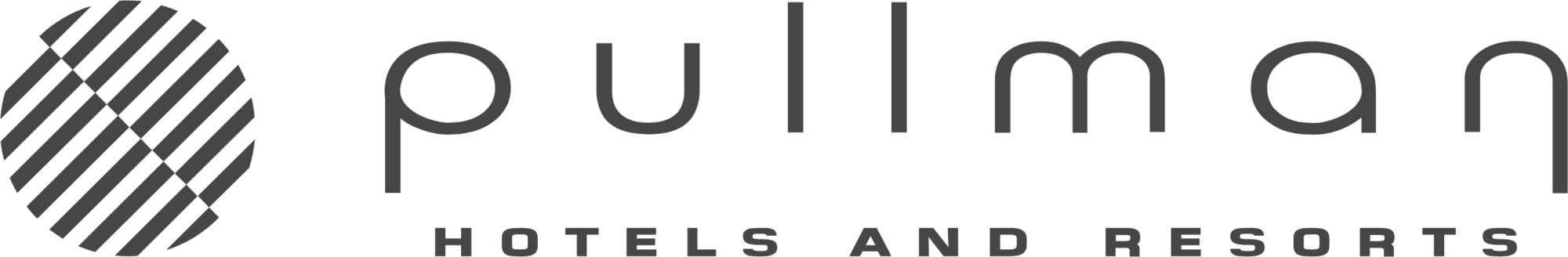 Pullman