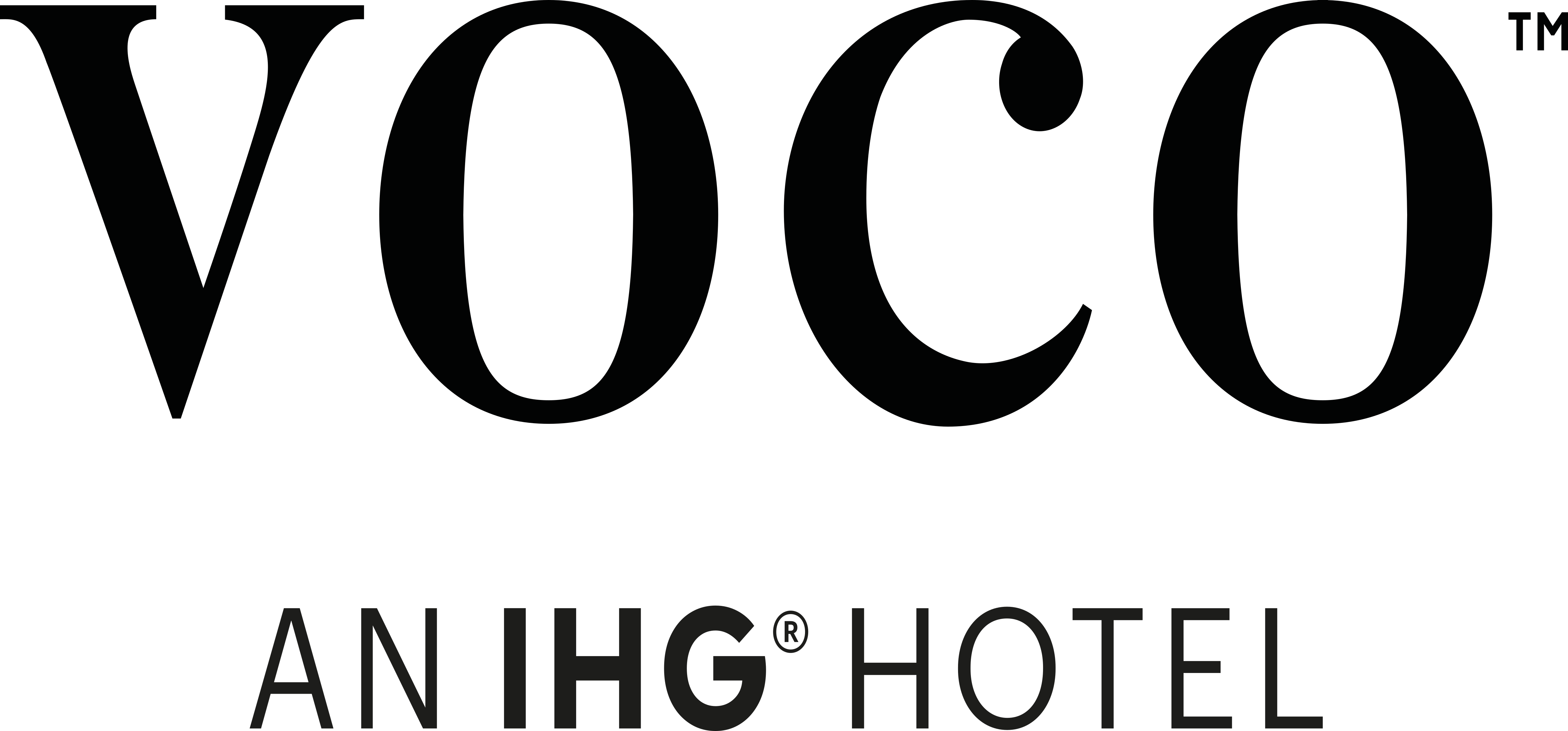 Voco